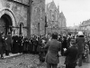 1970image01