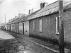 1970image02