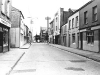 image12big