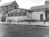 image15big