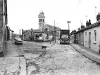 image16big