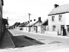 image17big