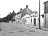 image18big
