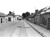 image19big