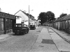 image20big