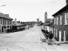 image22big