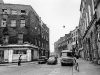 image27big