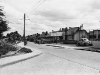 image39big