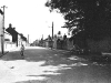 image42big