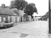 image43big