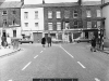 image6big