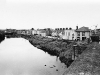 image7big