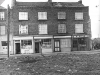 image8big