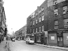 image9big