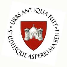limerick-city-coat-of-arms