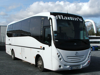 martins-coaches-limerick