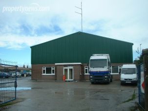 broperty-ballysimon