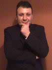 Gerry Hannon limerick writer Gerry Hannon limerick writer