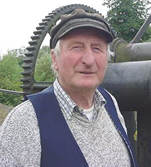 Joe Malone Joe Malone