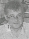 john liddy Limerick writer and poet john liddy Limerick writer and poet