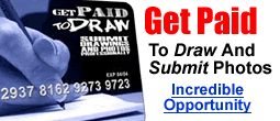 Advert 2