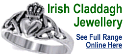 Advert 3