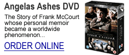 Advert 4