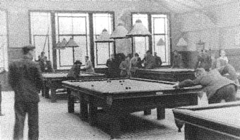 burtons-billard-saloon-limerick