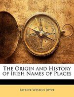 irish-place-names-pw-joyce
