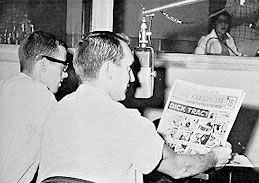 radiodjimage Pirate Radio Limerick