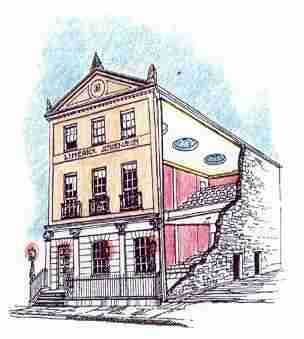 royal-theatre-drawing royal-theatre-limerick