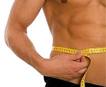 fat-loss