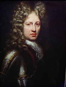 patrick-sarsfield-limerick