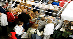 market