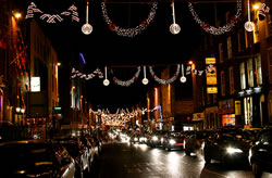 xmas-10
