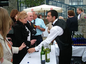 event-catering-limerick-foodcourt