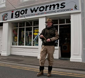 i-got-worms limerick i-got-worms limerick