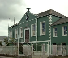 rathkeale-tourist-office