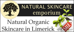 Natural Skincare