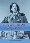 Ireland And How We Define Ourselves