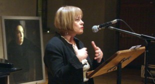 Legacy of Limerick author Kate O’Brien celebrated