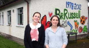 Homeless centre in Limerick to create 40 jobs