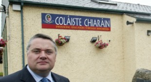 Call for full probe in Facebook slur photo incident in Limerick school