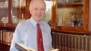 More funding needed to prevent Limerick suicides